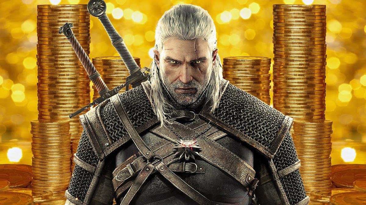 игры в карты в интернете на деньги игры в карты в интернете на деньги